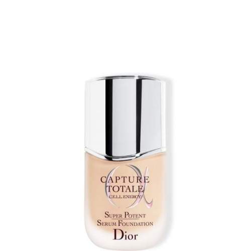 Dior Capture Totale Super Potent SPF 20 PA++ - 1N Neutral 30 ml