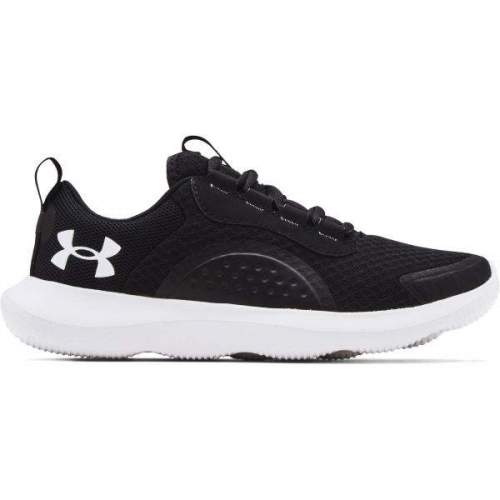 Under Armour W VICTORY  7