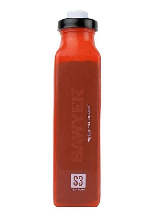 Sawyer S3 Foam Filter