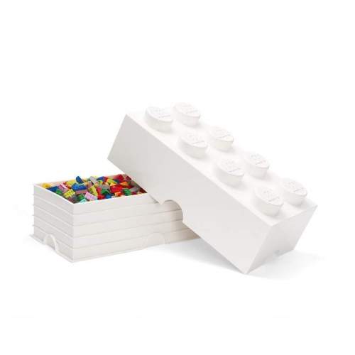 LEGO Úložný box