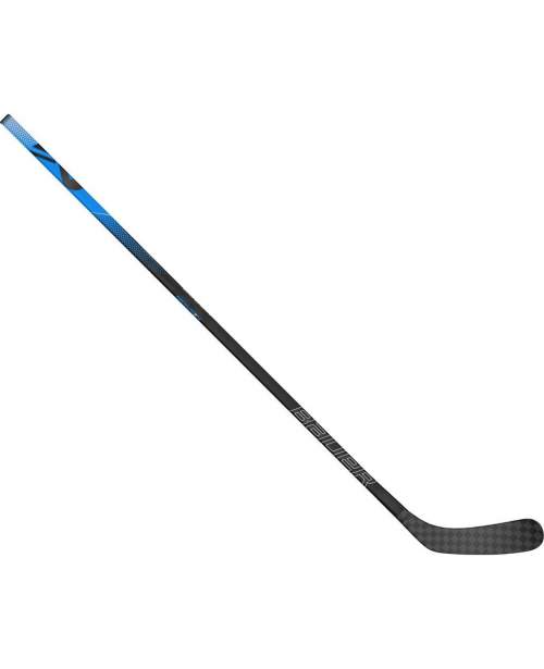 Bauer NEXUS 3N GRIP STICK SR