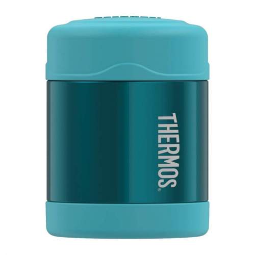 Thermos Funtainer 290ml