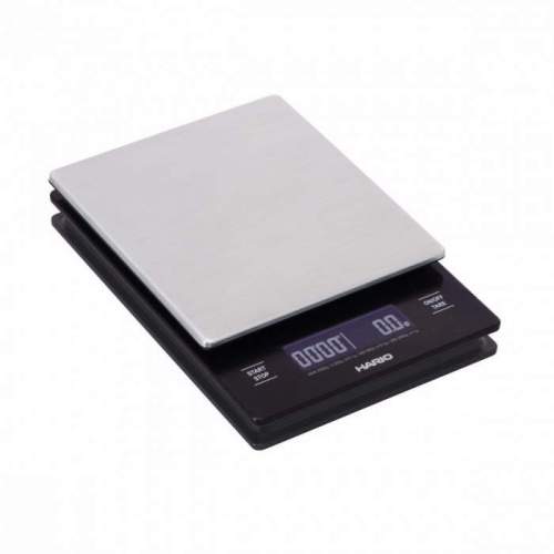 Hario VST-2000
