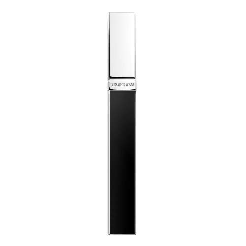 Eisenberg Le Maquillage Le Mascara Noir řasenka pro extra objem odstín 01 Ultra-Noir / Ultra-Black 8 ml