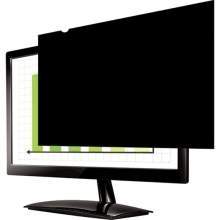 Fellowes PrivaScreen pro 27"
