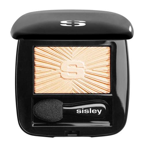 Sisley Les phyto-ombres oční stíny - 10 Silky Cream 2 g