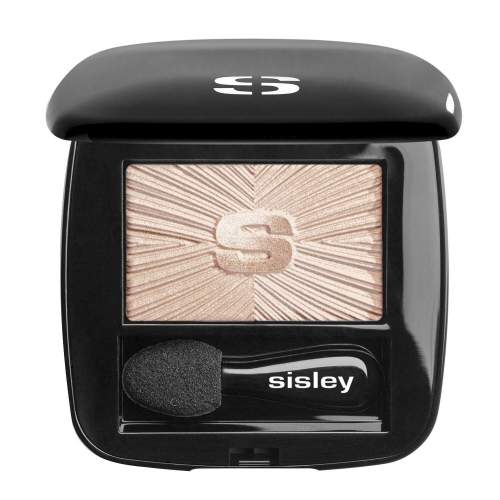 Sisley Les phyto-ombres oční stíny - 13 Silky Sand 2 g