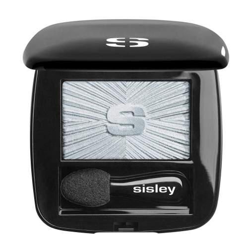 Sisley Les phyto-ombres oční stíny - 30 Silky Sky 2 g