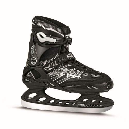 Fila Fila Primo Ice