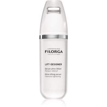 Filorga Lift-Designer Ultra-Lifting Serum 30 ml