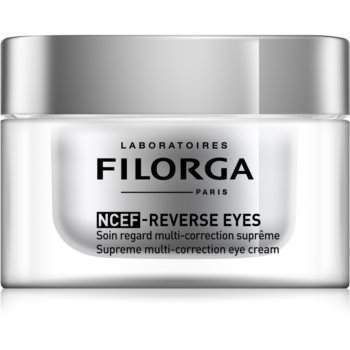 Filorga Ncef-Reverse Eyes Multi Correction Eye Cream 15 ml