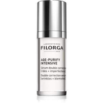 Filorga Age-Purify Intensive Double Correction Serum 30 ml