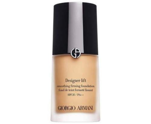 Giorgio Armani Designer Lift SPF 20 (Smoothing Firming Foundation) 30 ml 04