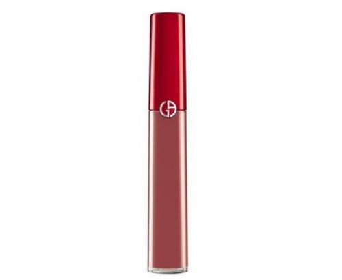 Giorgio Armani Lip Maestro (Liquid Lipstick) 6,5 ml 509