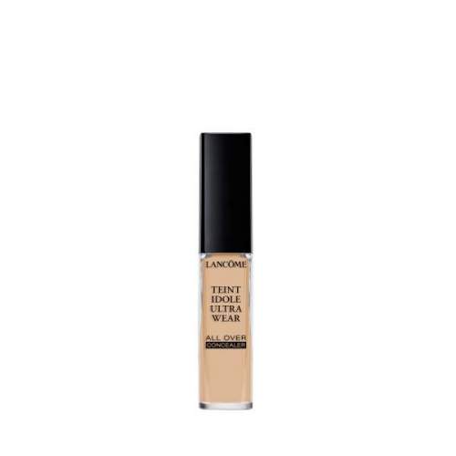 Lancôme Teint Idole Ultra Wear All Over Concealer - 048 - Beige Chataigne 13,5 ml