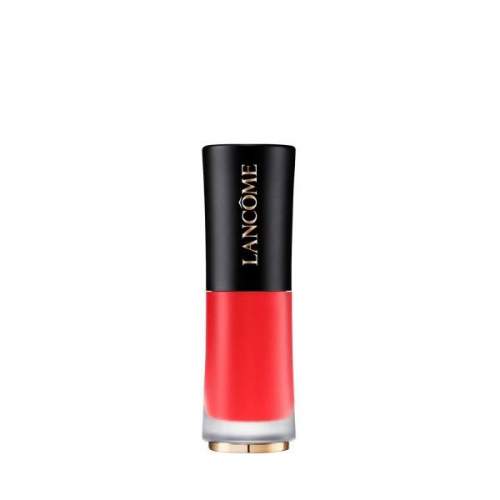 Lancôme L’Absolu Rouge Drama Ink - 553 6 ml