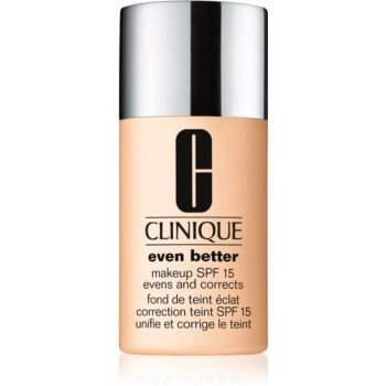 CLINIQUE Even Better Make-Up SPF15 20 Fair 30 ml