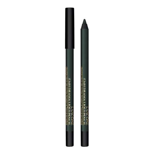 Lancôme Drama Liquid Pencil odstín 03 Green Metropolitan 1,2 g