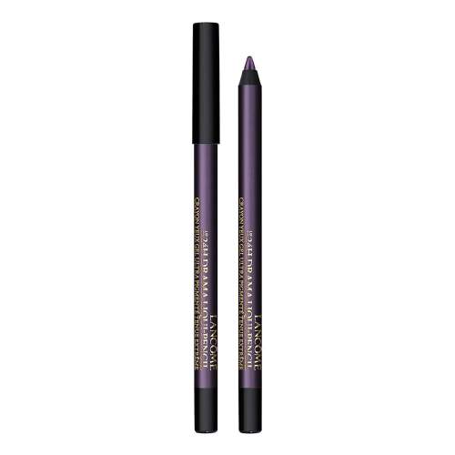 Lancôme Drama Liquid Pencil odstín 07 Purple Cabaret 1,2 g