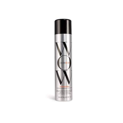 Color WOW Style On Steroids Texturizing Spray 262ml