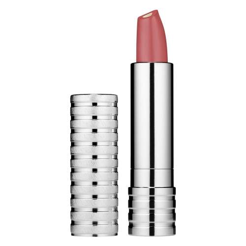 Clinique Dramatically Different Lipstick Shaping Lip Colour odstín 17 Strawberry Ice 3 g