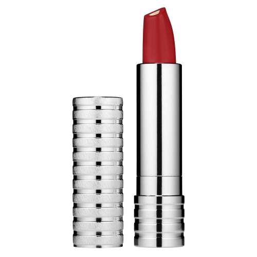 Clinique Dramatically Different Lipstick Shaping Lip Colour odstín 20 Red Alert 3 g