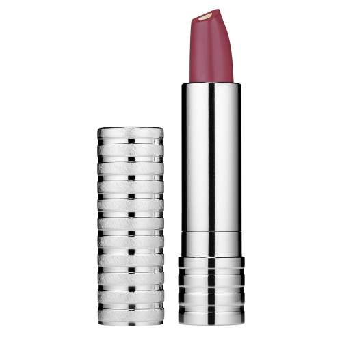 Clinique Dramatically Different Lipstick Shaping Lip Colour  odstín 44 Raspberry Glace 3 g