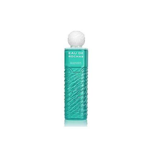 Rochas Eau De Rochas - sprchový gel 500 ml