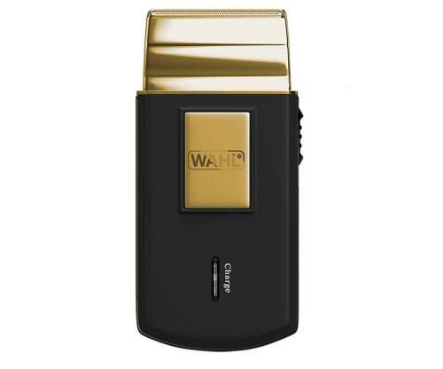 Wahl 7057-016 Gold Edition