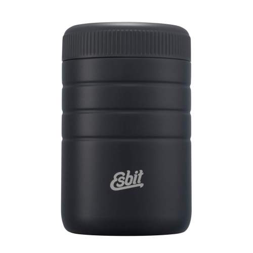Esbit Majoris 0,4 l