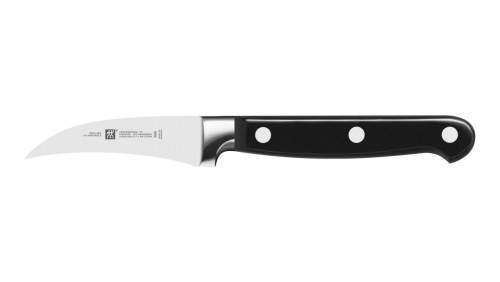 Zwilling Profesional S 7 cm