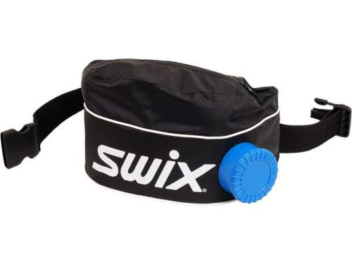 Swix Triac WC026-2