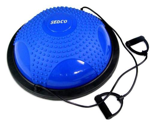 SEDCO SEDCO CX-GB1550