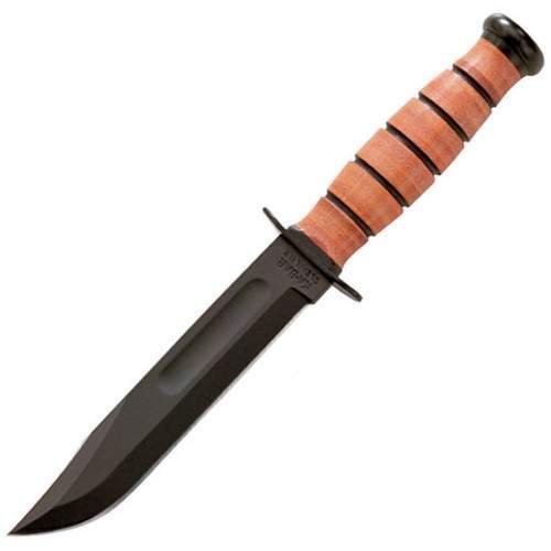 KA-BAR U.S.M.C.