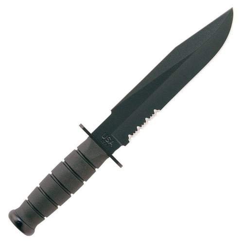 KA-BAR FIGHTER