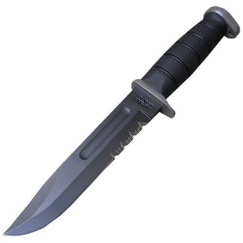 KA-BAR D2 EXTREME