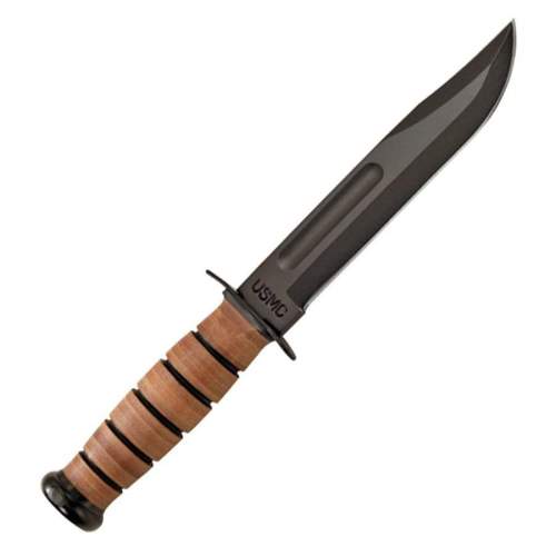 KA-BAR USMC