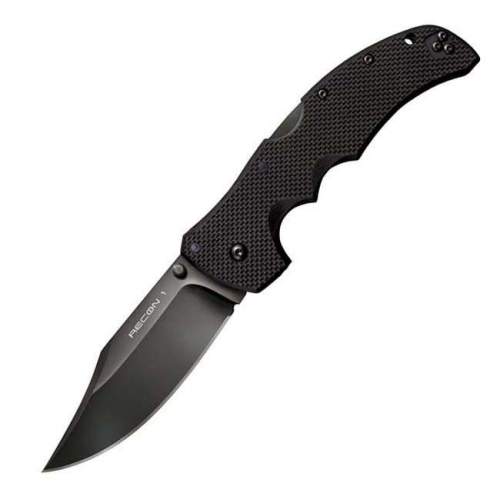 COLD STEEL RECON 1