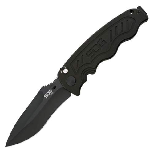 SOG ZOOM TINI