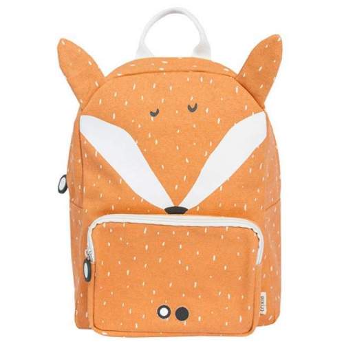 Trixie Dětský batoh Mr. Fox