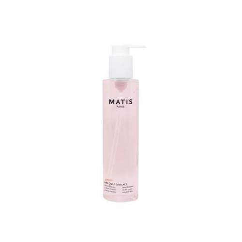 Matis Paris Sensi-Essence  pleťová voda 200 ml