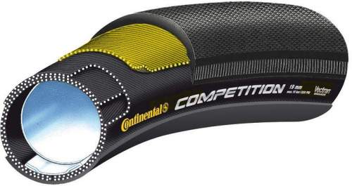 Continental Competition 700 x 25C