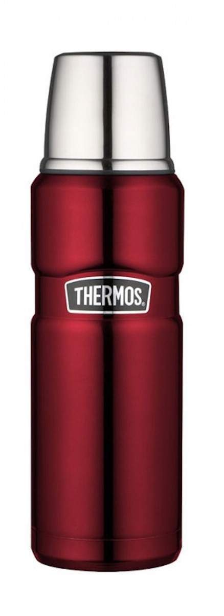 Thermos Style 470 ml