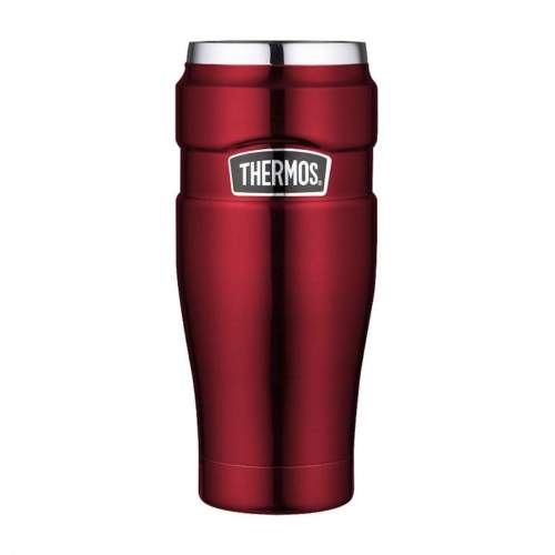 Thermos Style 470 ml