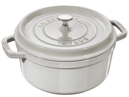 Staub Cocotte 24 cm