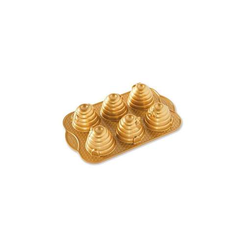 Nordic Ware Bees