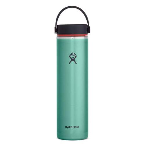 Hydro Flask Lightweight Wide Flex Cap 0,71l