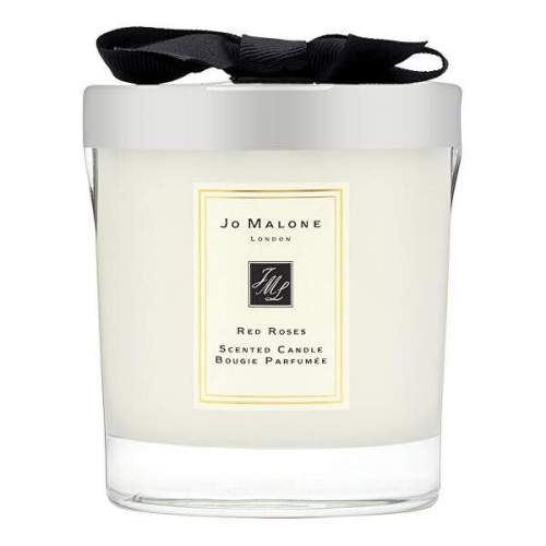 Jo Malone Red Roses 200 g