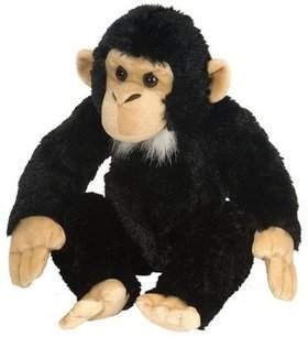 Eden Plyšový šimpanz 30 cm