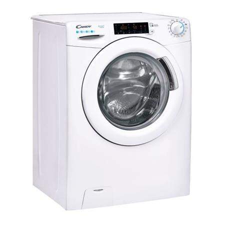Candy CS4 147TXME/1-S